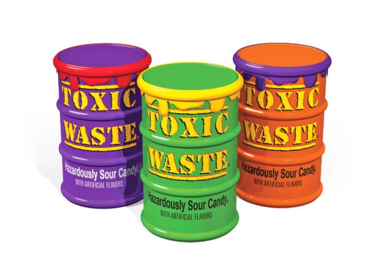 special-edition-drums-toxic-waste-candy